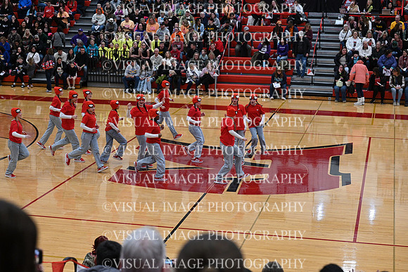 Whitman_Dance_Team_YP__2238