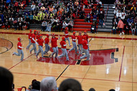 Whitman_Dance_Team_YP__2239