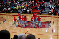 Whitman_Dance_Team_YP__2240