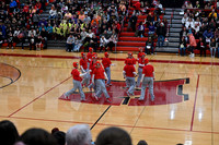 Whitman_Dance_Team_YP__2241