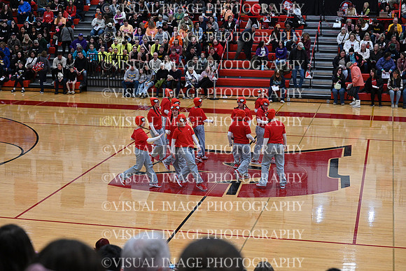 Whitman_Dance_Team_YP__2241