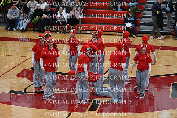 Whitman_Dance_Team_YP__2249