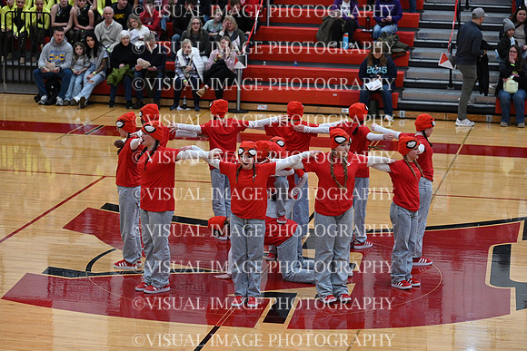Whitman_Dance_Team_YP__2250