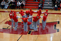 Whitman_Dance_Team_YP__2252