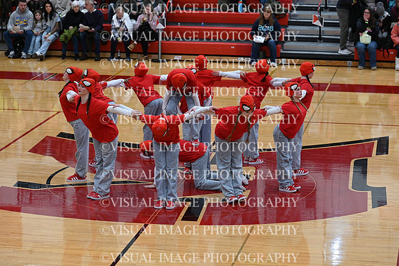 Whitman_Dance_Team_YP__2252