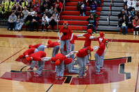 Whitman_Dance_Team_YP__2254