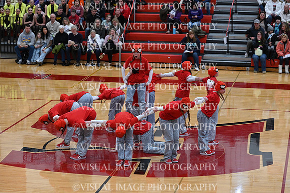 Whitman_Dance_Team_YP__2254