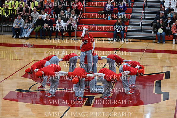 Whitman_Dance_Team_YP__2257