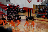Whitnall_Middle_School_YP__1847