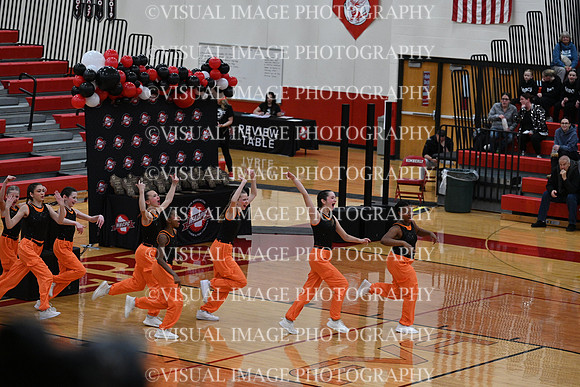 Whitnall_Middle_School_YP__1847