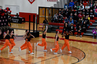 Whitnall_Middle_School_YP__1848
