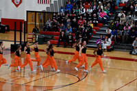Whitnall_Middle_School_YP__1849