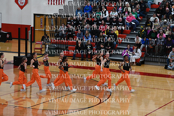 Whitnall_Middle_School_YP__1849