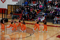 Whitnall_Middle_School_YP__1850