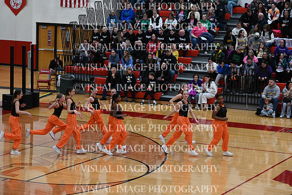 Whitnall_Middle_School_YP__1850