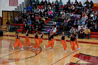 Whitnall_Middle_School_YP__1851