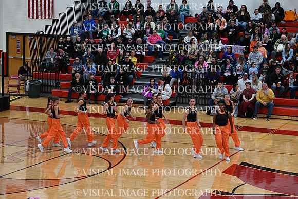 Whitnall_Middle_School_YP__1851