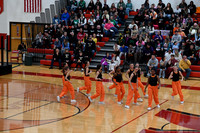 Whitnall_Middle_School_YP__1852