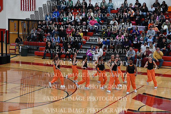 Whitnall_Middle_School_YP__1852