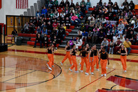 Whitnall_Middle_School_YP__1853