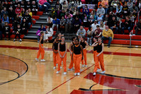 Whitnall_Middle_School_YP__1854
