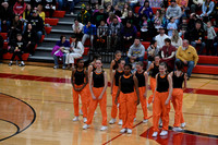 Whitnall_Middle_School_YP__1855