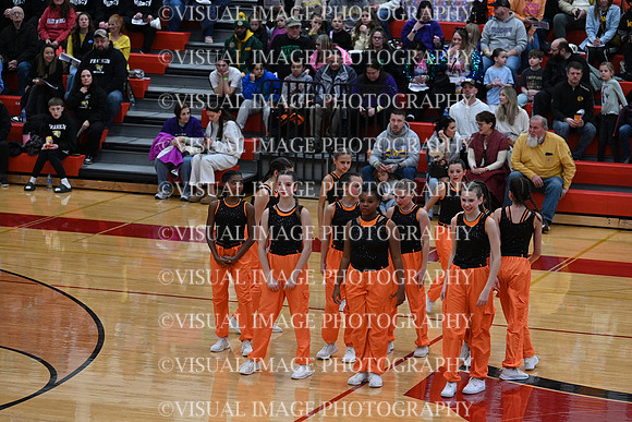 Whitnall_Middle_School_YP__1855