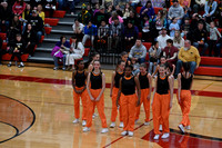 Whitnall_Middle_School_YP__1856