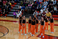 Whitnall_Middle_School_YP__1857