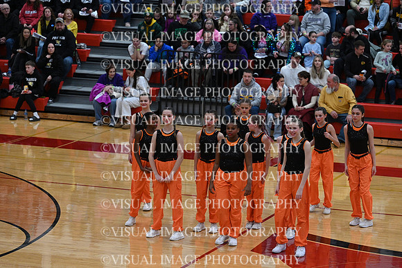 Whitnall_Middle_School_YP__1857