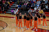 Whitnall_Middle_School_YP__1858