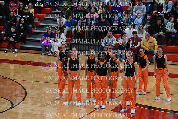Whitnall_Middle_School_YP__1858