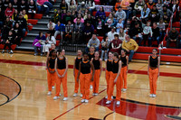Whitnall_Middle_School_YP__1859