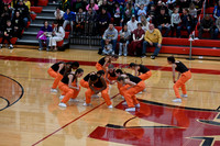 Whitnall_Middle_School_YP__1861