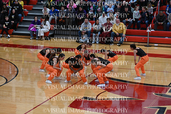 Whitnall_Middle_School_YP__1861