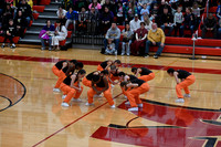 Whitnall_Middle_School_YP__1862