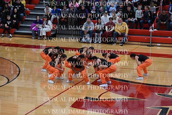 Whitnall_Middle_School_YP__1862