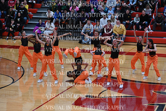 Whitnall_Middle_School_YP__1868