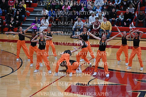 Whitnall_Middle_School_YP__1869