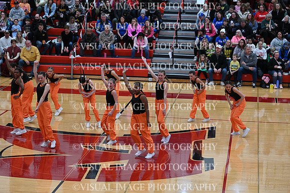 Whitnall_Middle_School_YP__1877