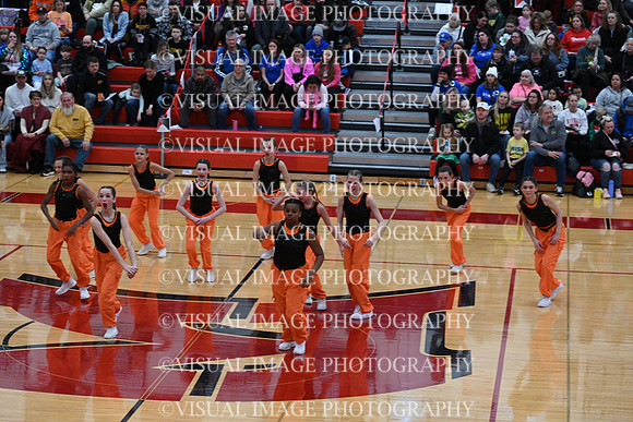 Whitnall_Middle_School_YP__1878
