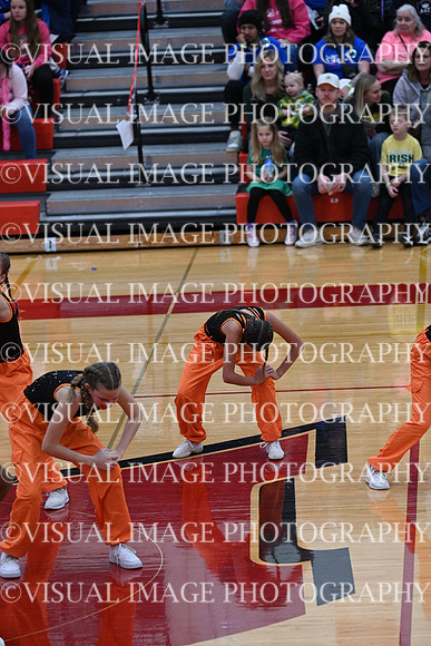 Whitnall_Middle_School_YP__1884