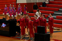 111_Eau-Claire-North-Junior-Varsity_JT_4785