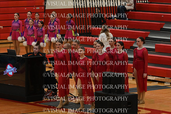 111_Eau-Claire-North-Junior-Varsity_JT_4785