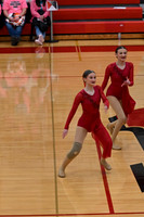 111_Eau-Claire-North-Junior-Varsity_JT_4798
