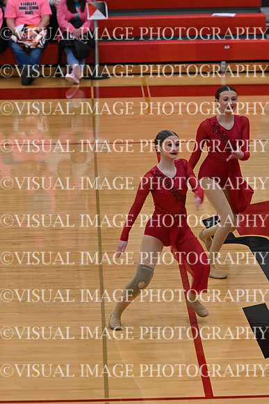 111_Eau-Claire-North-Junior-Varsity_JT_4798