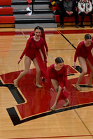 111_Eau-Claire-North-Junior-Varsity_JT_4800