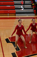 111_Eau-Claire-North-Junior-Varsity_JT_4801