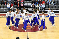 270_Waukesha_West_YP_6551
