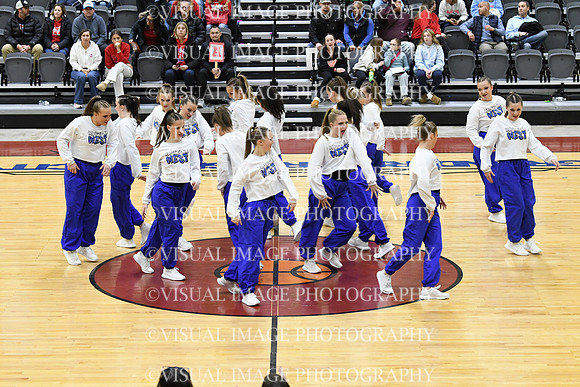 270_Waukesha_West_YP_6551
